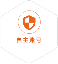 顺德到爱沙尼亚国际快递